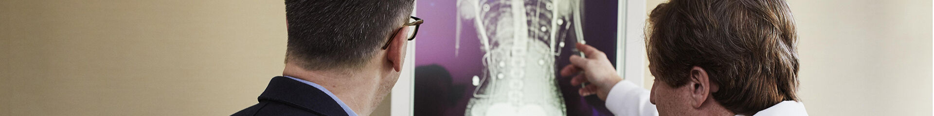 maintenance 1 1920x240