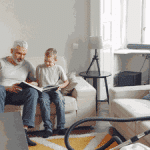 Comment éliminer les virus et bactéries présents dans l&rsquo;air d&rsquo;une pièce ?