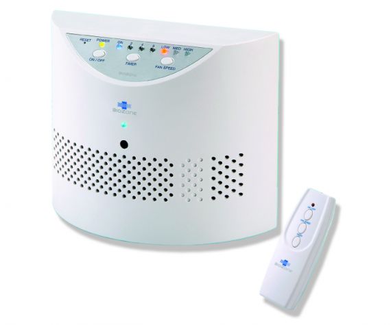 xv702020 pr air care pr low 570x475