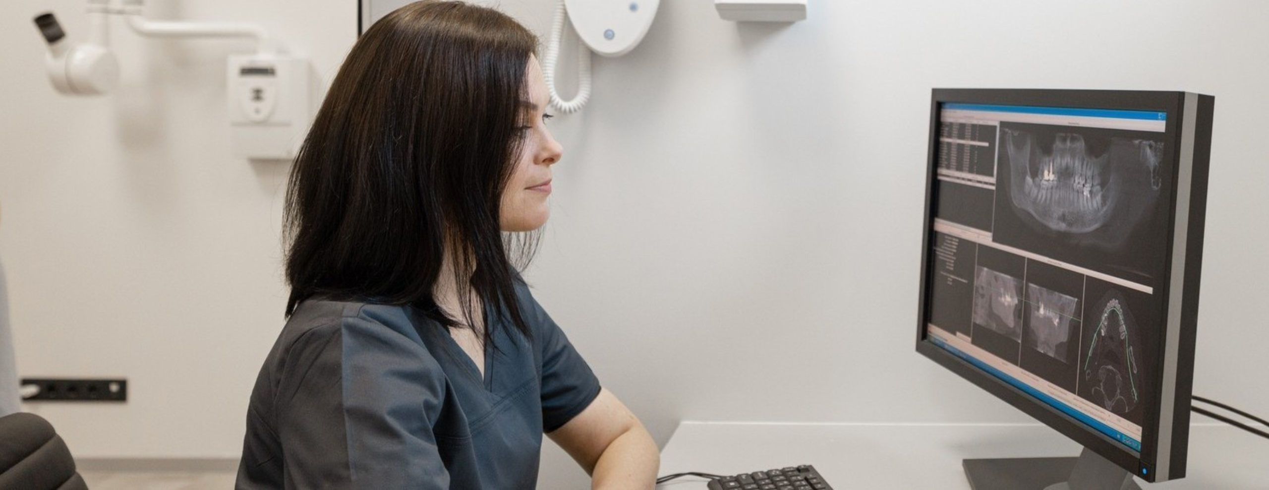 Cas clinique : un lapin souffrant d’une obstruction intestinale.